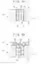 Fig. 07 - EXHAUST GAS PURIFICATION FILTER