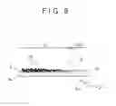 Fig. 08 - EXHAUST GAS PURIFICATION FILTER