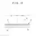 Fig. 10 - EXHAUST GAS PURIFICATION FILTER