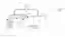 Fig. 01 - Urea backflow prevention apparatus of SCR and control method thereof