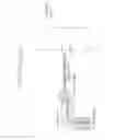 Fig. 03 - Urea backflow prevention apparatus of SCR and control method thereof