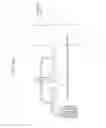 Fig. 08 - Urea backflow prevention apparatus of SCR and control method thereof