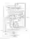 Fig. 01 - Condensed water treatment device for internal combustion engine