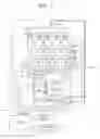 Fig. 02 - Condensed water treatment device for internal combustion engine
