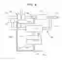 Fig. 08 - Condensed water treatment device for internal combustion engine