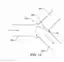 Fig. 14 - Reagent dosing system and method of dosing reagent