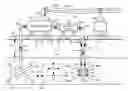 Fig. 01 - MOVEABLE, FUEL-LOCALIZED-POWER (FLP) PLANT