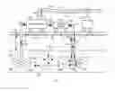 Fig. 02 - MOVEABLE, FUEL-LOCALIZED-POWER (FLP) PLANT