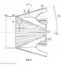 Fig. 03 - Exhaust mixer and method of making same