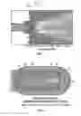 Fig. 04 - Exhaust mixer and method of making same