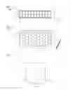 Fig. 02 - Flange plate