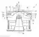 Fig. 01 - COMPRESSION IGNITION INTERNAL COMBUSTION ENGINE
