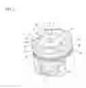 Fig. 03 - COMPRESSION IGNITION INTERNAL COMBUSTION ENGINE