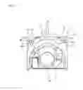Fig. 06 - COMPRESSION IGNITION INTERNAL COMBUSTION ENGINE