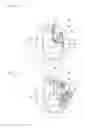 Fig. 08 - COMPRESSION IGNITION INTERNAL COMBUSTION ENGINE