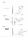 Fig. 09 - COMPRESSION IGNITION INTERNAL COMBUSTION ENGINE