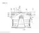 Fig. 11 - COMPRESSION IGNITION INTERNAL COMBUSTION ENGINE