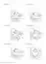 Fig. 12 - COMPRESSION IGNITION INTERNAL COMBUSTION ENGINE