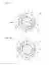 Fig. 14 - COMPRESSION IGNITION INTERNAL COMBUSTION ENGINE