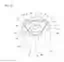 Fig. 21 - COMPRESSION IGNITION INTERNAL COMBUSTION ENGINE