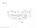 Fig. 25 - COMPRESSION IGNITION INTERNAL COMBUSTION ENGINE