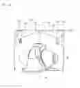Fig. 29 - COMPRESSION IGNITION INTERNAL COMBUSTION ENGINE