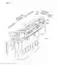 Fig. 04 - Engine