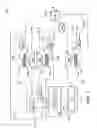 Fig. 02 - SYSTEM AND METHOD FOR PROVIDING MULTIPLE VOLTAGE BUSES ON A SINGLE VEHICLE