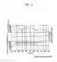 Fig. 03 - Engine system for controlling exhaust gas flow