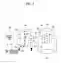 Fig. 04 - Engine system for controlling exhaust gas flow