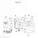 Fig. 05 - Engine system for controlling exhaust gas flow