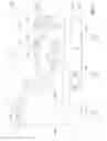Fig. 03 - Hybrid powertrain and method for operating same