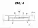 Fig. 05 - Bearing structure for multi-link-type piston crank mechanism for internal combustion engines