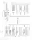 Fig. 03 - Vehicle engine speed display device