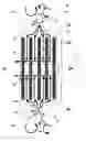 Fig. 01 - TOROIDAL COMBUSTION CHAMBER