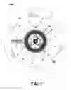 Fig. 02 - TOROIDAL COMBUSTION CHAMBER