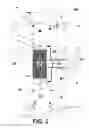 Fig. 03 - TOROIDAL COMBUSTION CHAMBER