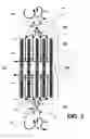 Fig. 04 - TOROIDAL COMBUSTION CHAMBER