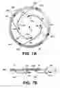 Fig. 08 - TOROIDAL COMBUSTION CHAMBER