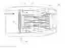 Fig. 01 - Air guiding device and turbo engine with air guiding device