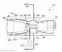 Fig. 01 - Method of starting a gas turbine engine