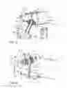 Fig. 04 - Intermediate casing for turbomachine and accessory gearbox drive assembly