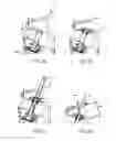 Fig. 06 - Intermediate casing for turbomachine and accessory gearbox drive assembly