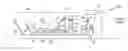 Fig. 01 - Three spool geared turbofan with low pressure compressor drive gear system