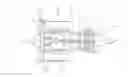 Fig. 01 - GAS TURBINE ENGINE