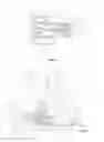 Fig. 02 - GAS TURBINE ENGINE