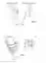 Fig. 03 - Systems, methods, and devices for valve stem position sensing