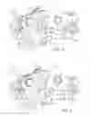 Fig. 07 - Systems, methods, and devices for valve stem position sensing