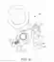 Fig. 08 - Systems, methods, and devices for valve stem position sensing