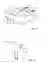Fig. 12 - Systems, methods, and devices for valve stem position sensing